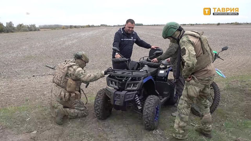 ����� �� ����������� ������ �������� ��� ��������� � ���������� �������������� �� ���������� �����������