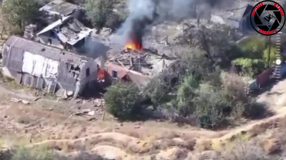 ����������� ������� ����������� �� ����������! ����� � ���� �������� ����! ����� � ���� � �� ���� ������ ������ ��������!!!