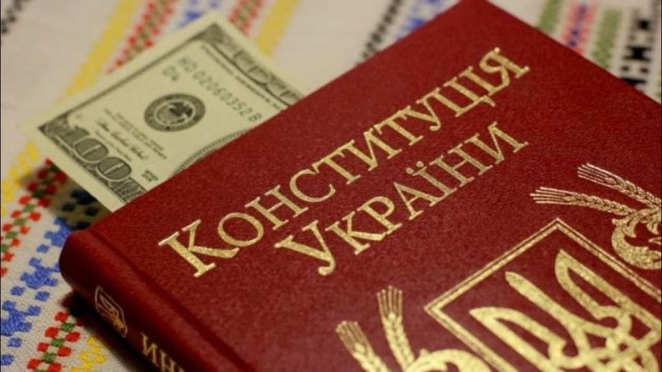 ���� �� �������: ��������� ������� ��������� ���������� ����������