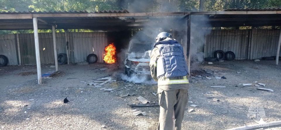 ����������� ���������� �� 8 ������� �� ���������� ���������� �������