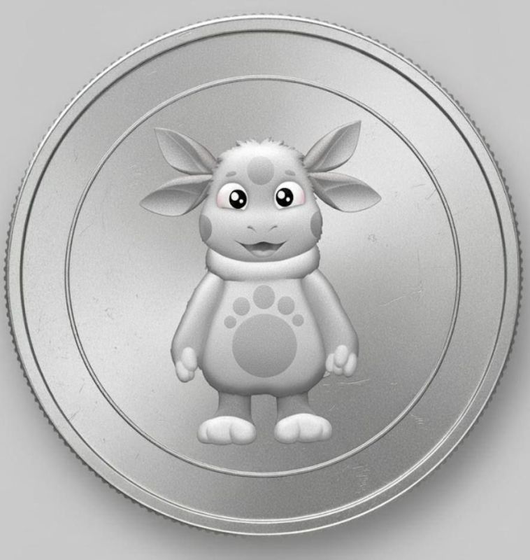 ��� �������� ���� ������ �������� ������ � ��������