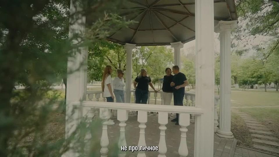 ������� �������: ������, ���������� ���� �����!