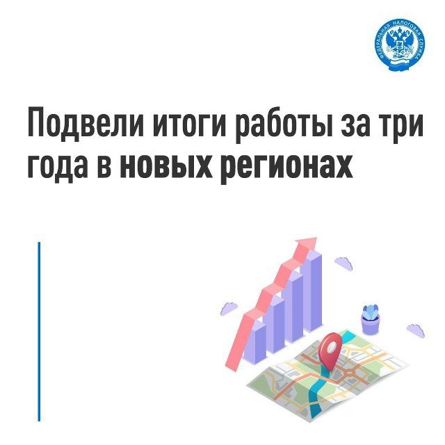 ������� ����� ������ �� ��� ���� � ����� ��������