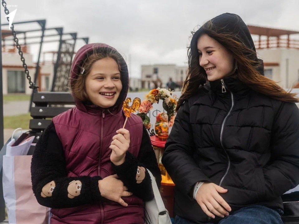 ������, ���������� ����!. ���� ��������� �������� ��������, ��� ��� �������� �������������� � ��������� ������ ����������, ��������� ���������, ����������� ��������� ���������� (�������� �������), ������� ������� ����, �...