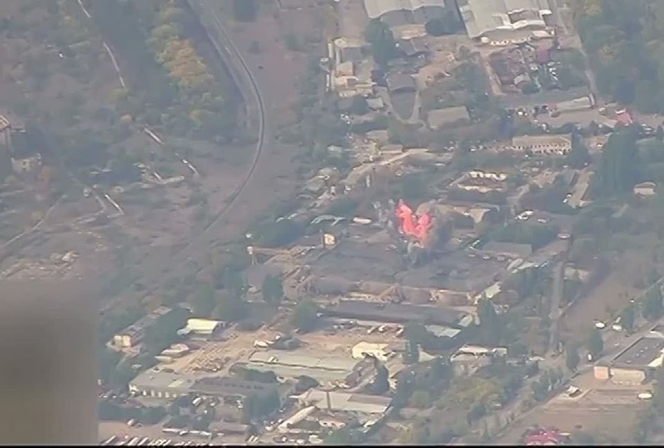 ���������� ��� � �������, ��� ������������� ������������ ��� ���