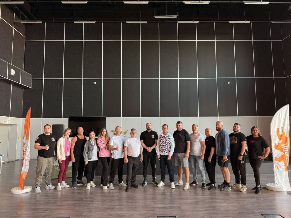    : &quot; &quot;     !