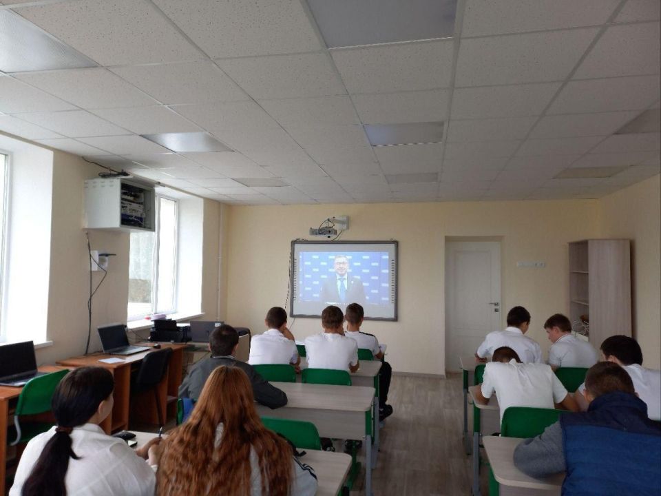 � 8 �� 12 ������� 2025 ���� � ������ ������� �������� ���������� ������� � �������� �������