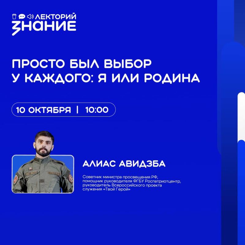 ������� ��� ����������? �߻ ��� ����? � �� ����� ������ ���� ��� �������