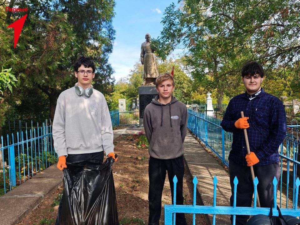 ������ ������ ���������� � ������ ������� ���������� �������