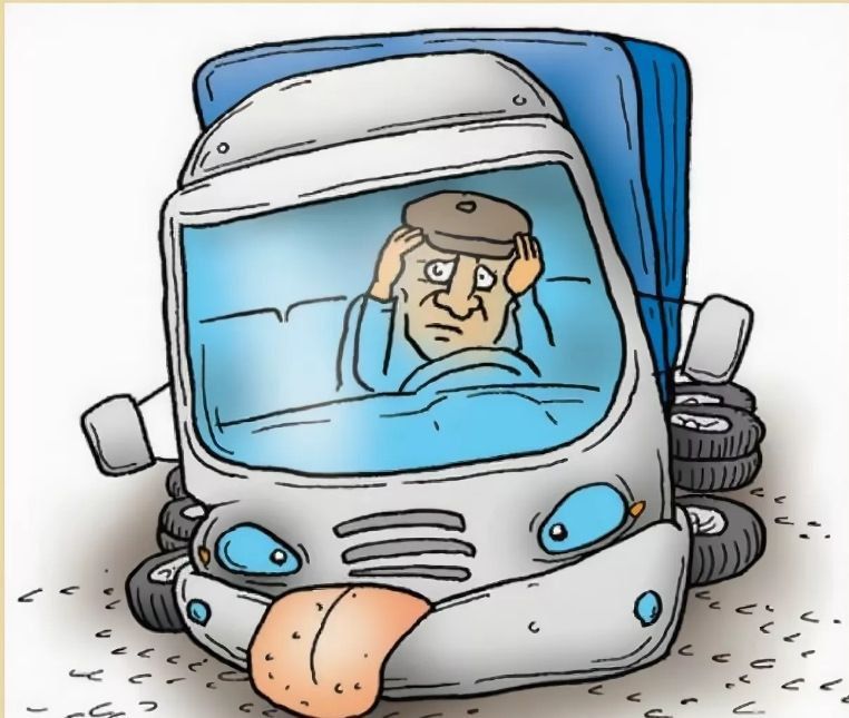 ������ ���������� ����������� � ��������� ������������� ����������?