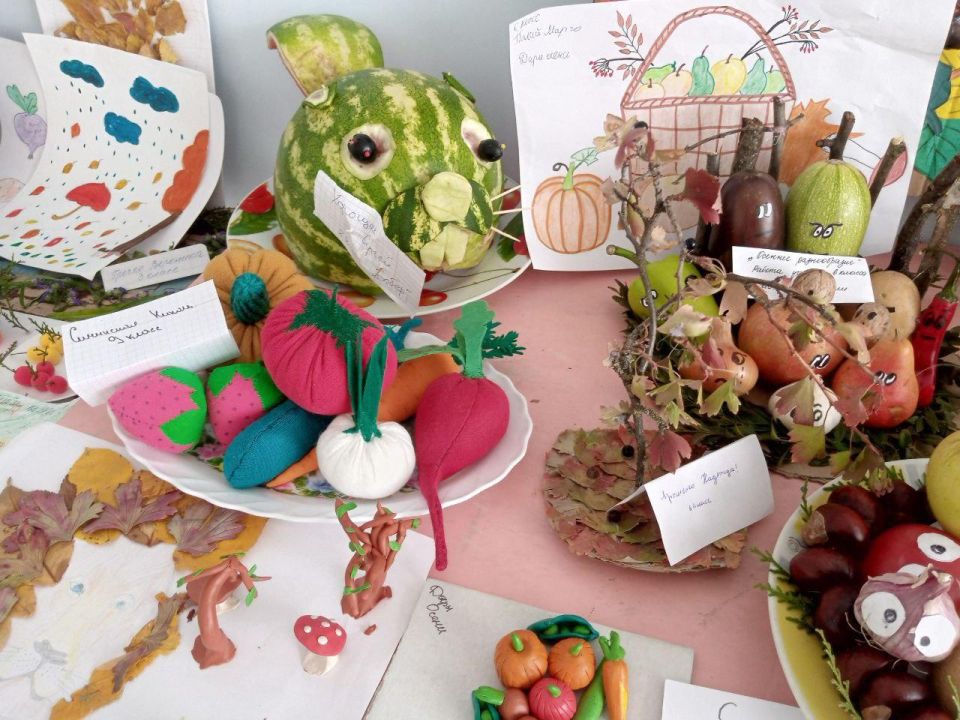 ���� ���������� ��������� ��������� � ���������������� ��������������