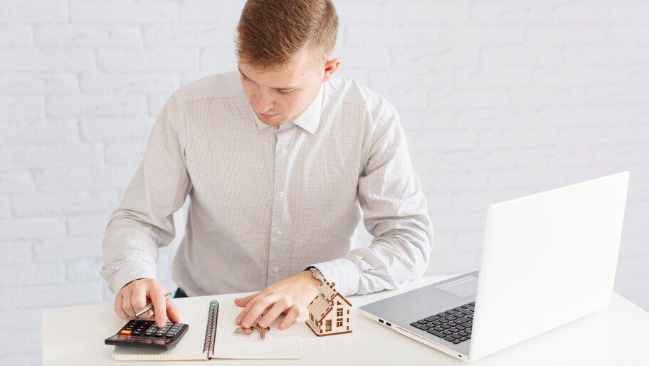 � ���������� ������� �������� �������� �� ���������� �� ������������