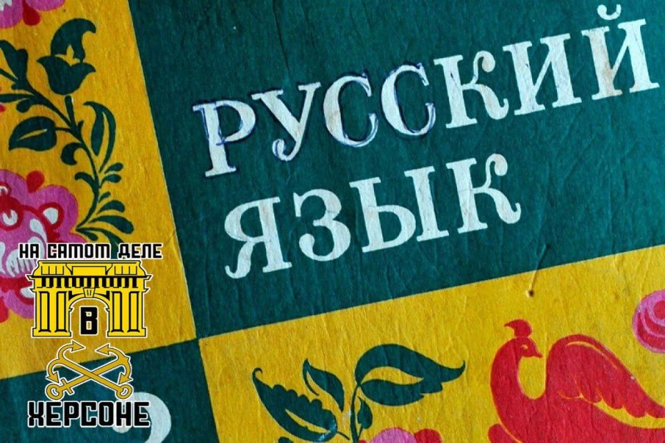 � ����� �������� � ����������� ����� �� ��������� �������� ������, ��-�������� ����������� ������� ����