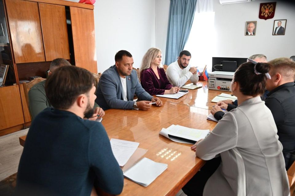 ���������� ��������� ��������� �������� �� ��������