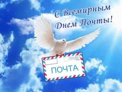 ��������� ��������� � �������� �������� ����� ����������� �������������� ������!