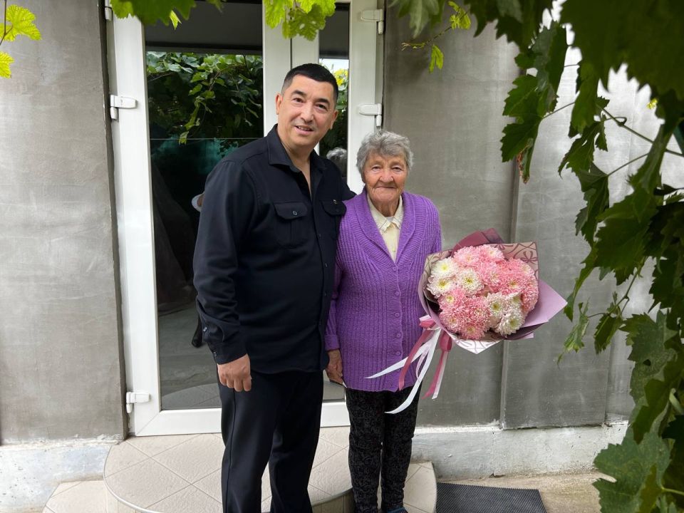 ����� ����������: ������� ������ ���: ���������� ������� ����� �������� ���������� ������