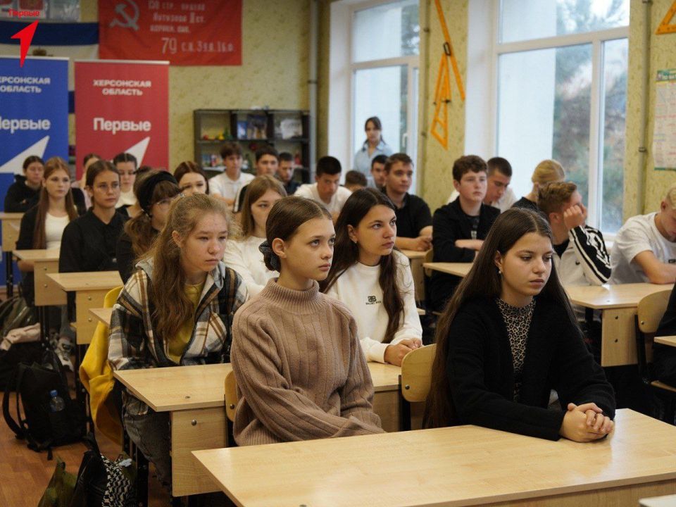 ������� ���������������� ����� �2 �������� � �������������� ���������� ������� �������� ������� ������������ �������� ������