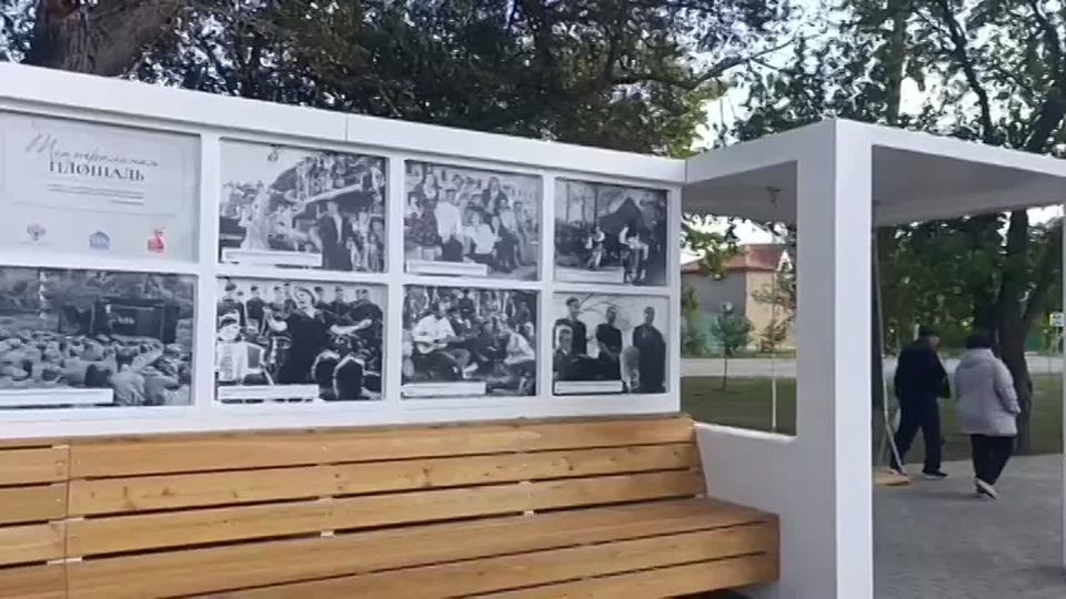 ����� ��������� ���������: �� ��������� ���� ��������� ������������ ��������