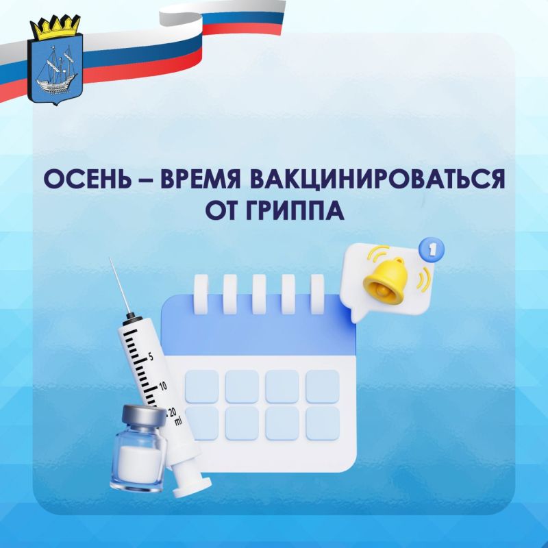 � ����������� ������ �������� ����������� �������� �� ������