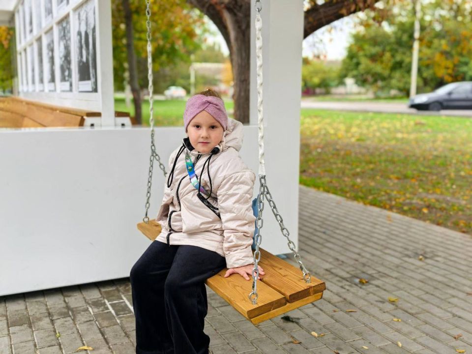  , , ,      &quot; &quot;