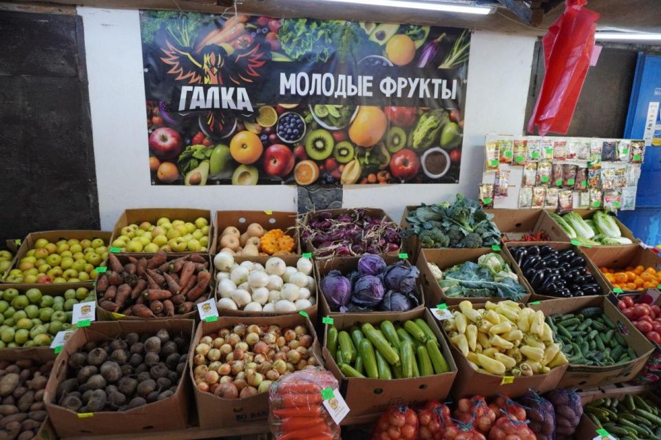 ����������� ������������ ������� ����������� ����������� ���������� ��������� �������� ���