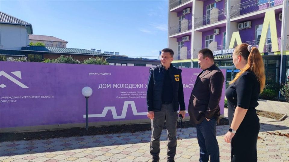 ����� �������� � ������� ������� ������� ��������������� �����