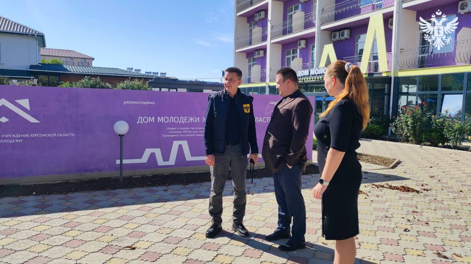 ����� �������� � ������� ������� ������� ��������������� �����