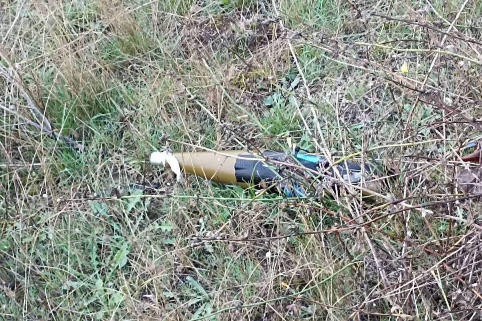 � ���������� ��������� ��� �� ����� ������� ���� ������ ������� ���������� �������, ������ �������� ������