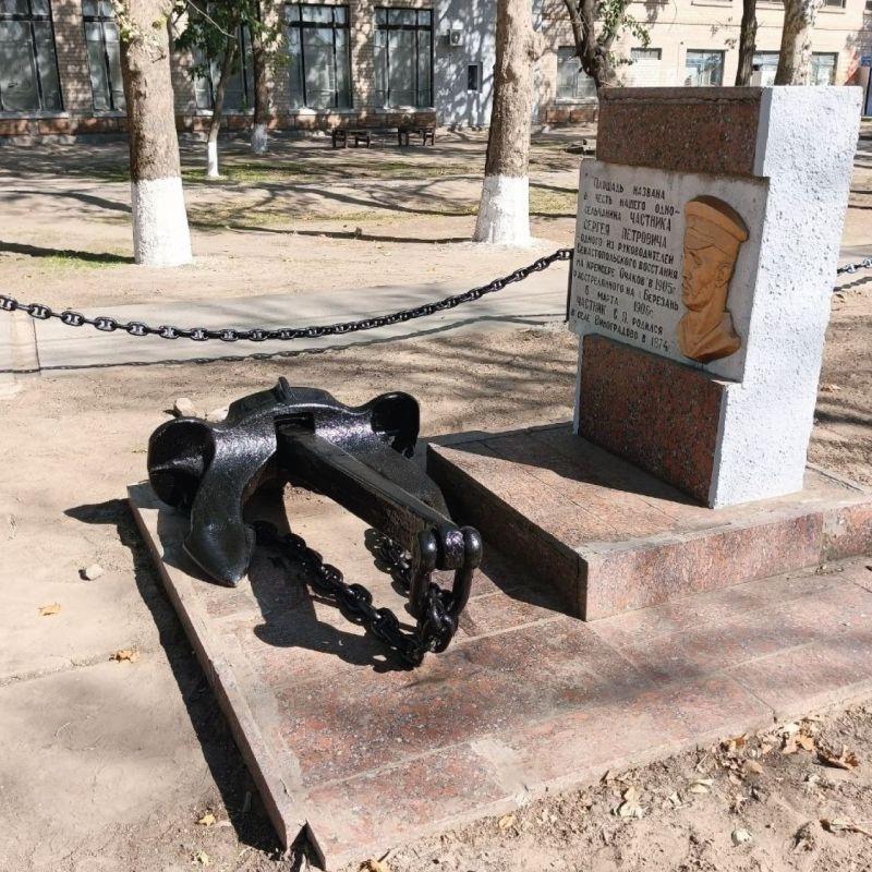 ��������� ������� ��������������� ������� ���������� � ����������� ������ � ����������� ������ �� ��� ������ #������39�������