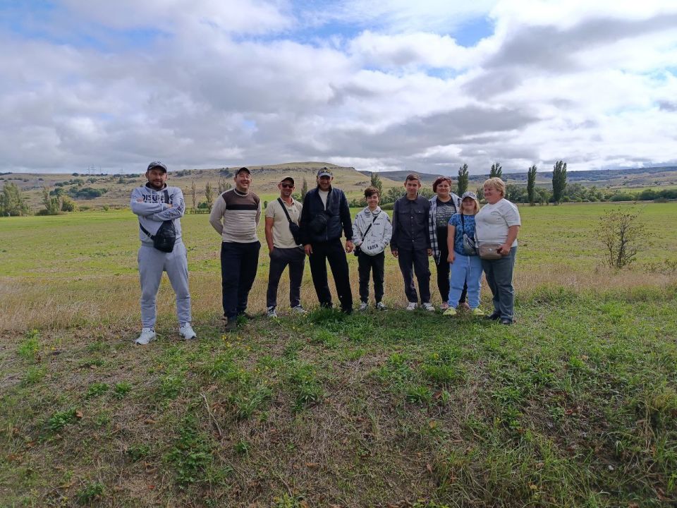 ��������� �����, ������������� �� �������� ��� � ����������� ������, ����������� �� ����� � ����, ������� �������� ������