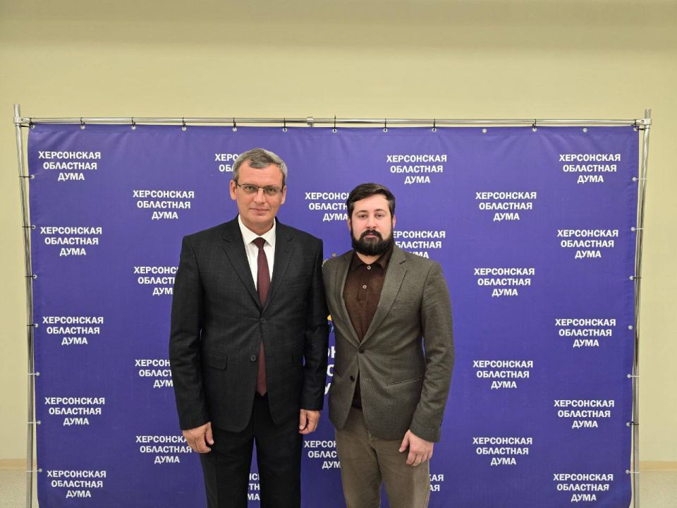 �������� �������: ������ ������� ������� � �������������� ���������� ����������� ������������� ��������� ���������� ������� ������ ������������ ���������