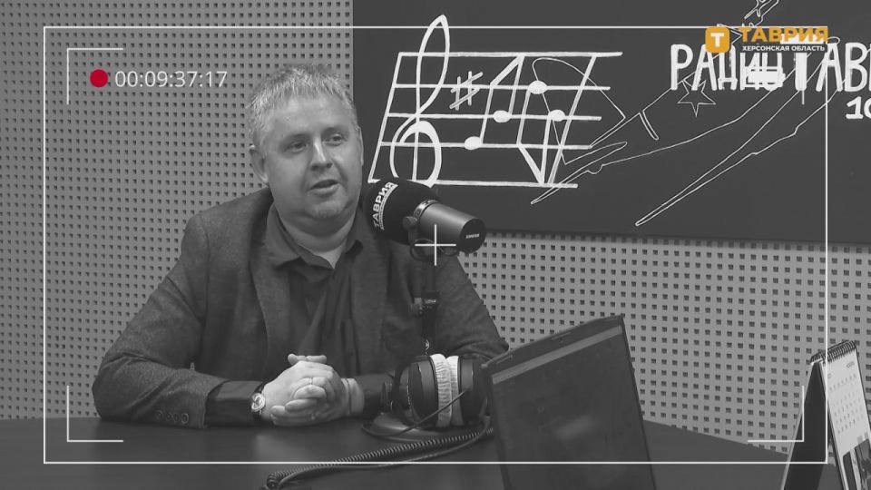 ������������ ���� � � �������� "���� ���������"