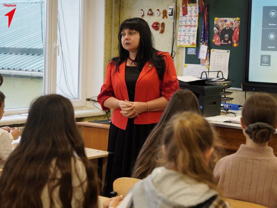 ������� ������� ���������� � ������� ���������������� ����� � 2 � ������������ ���������