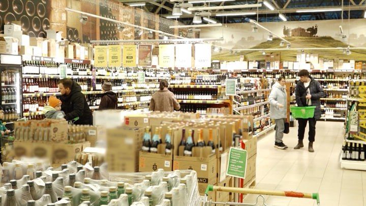 ������ ���������� �������������� ��������� ��������� �������� �� ������� ��������