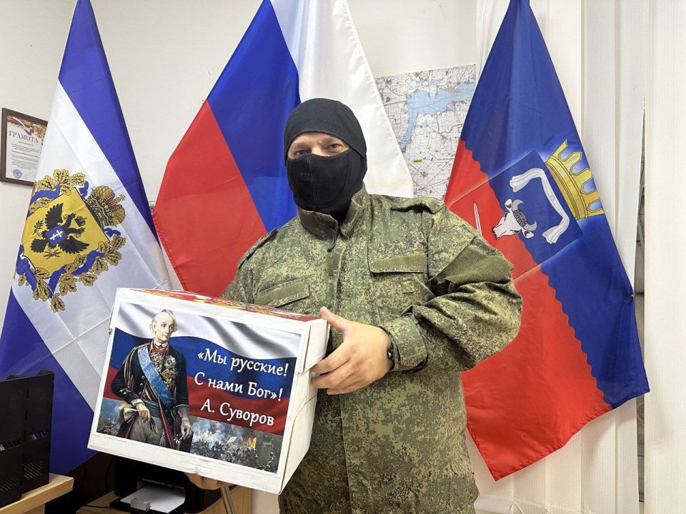 ����� ��������: ���������� �������� ������