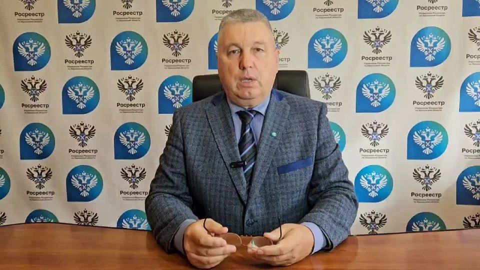 � ����������� ��������� ����� �������������������� ���������� ������������ � ���� ��������� ������������ ���������� ���������� �� ���������� ������� ������� ������� � ������������ ������� �������-�����