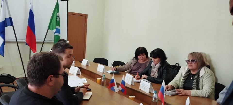 ��������� �������� �� ����� ������������������