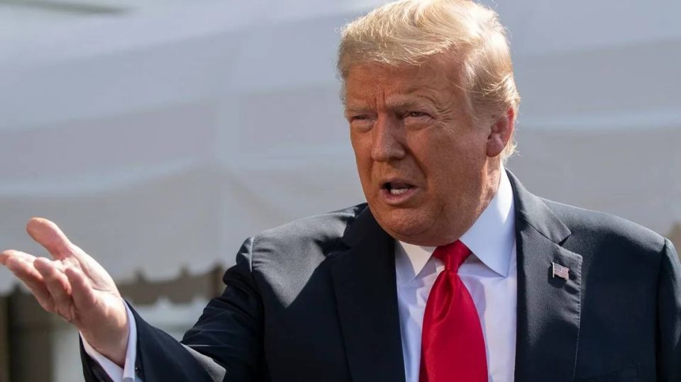 ������� ����� �� ������� ����������� ������ ���� � 2025 ����