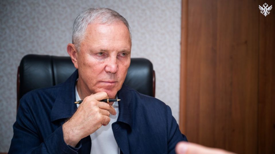 �������� ������ ������� � ������ ���������� ������ ���������� �������� ����������