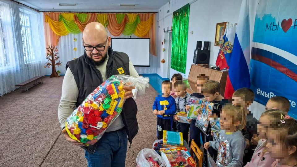 ������ ��������: ������ � ����������: ��������� ������ ��������