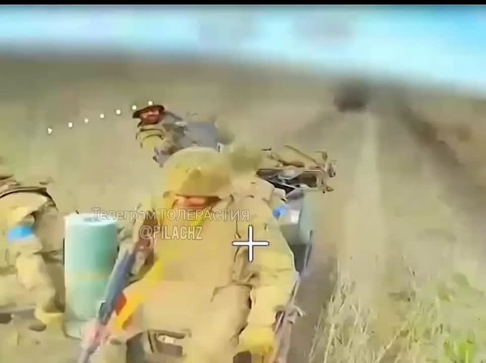 ���� �� �������: ������� ����� �� ����������� � ������� ����-�����������