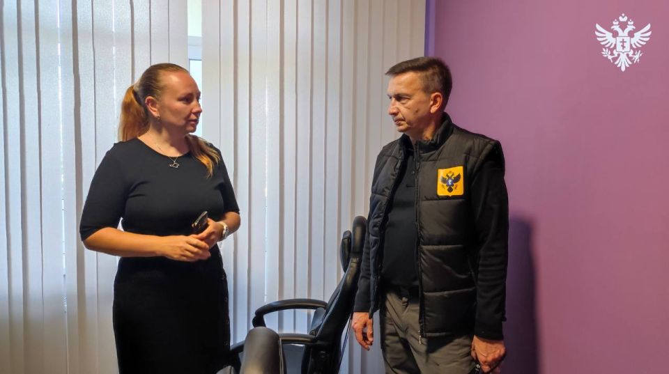 ����� �������� � ������� ������� ������� ��������������� �����