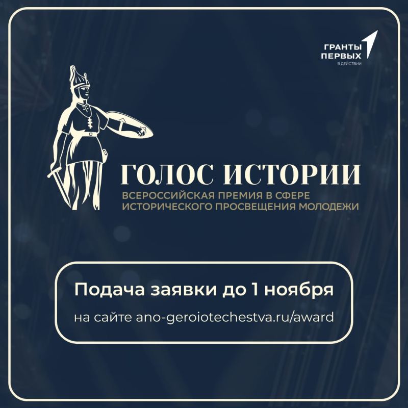 ������������� ������ � �� ���������� ������������� ��������