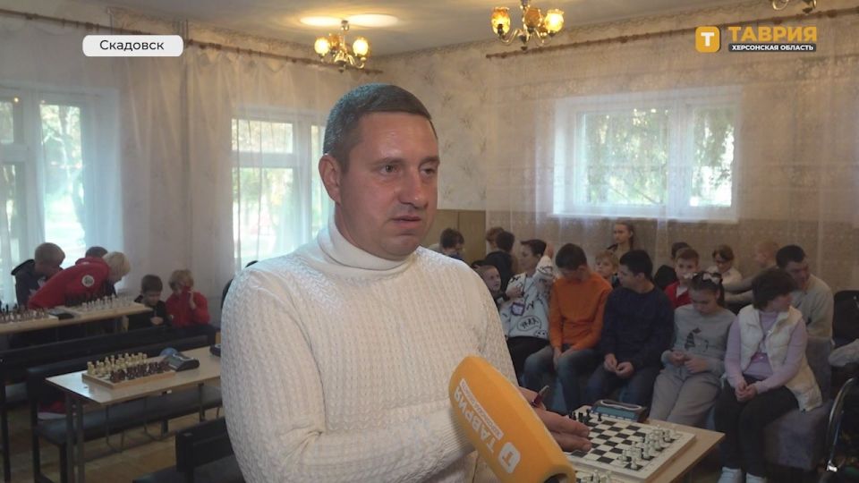 � ����������� ������� ����-��������� ������ ��������� ������ ��� ����� � ������������� ������������� ��������