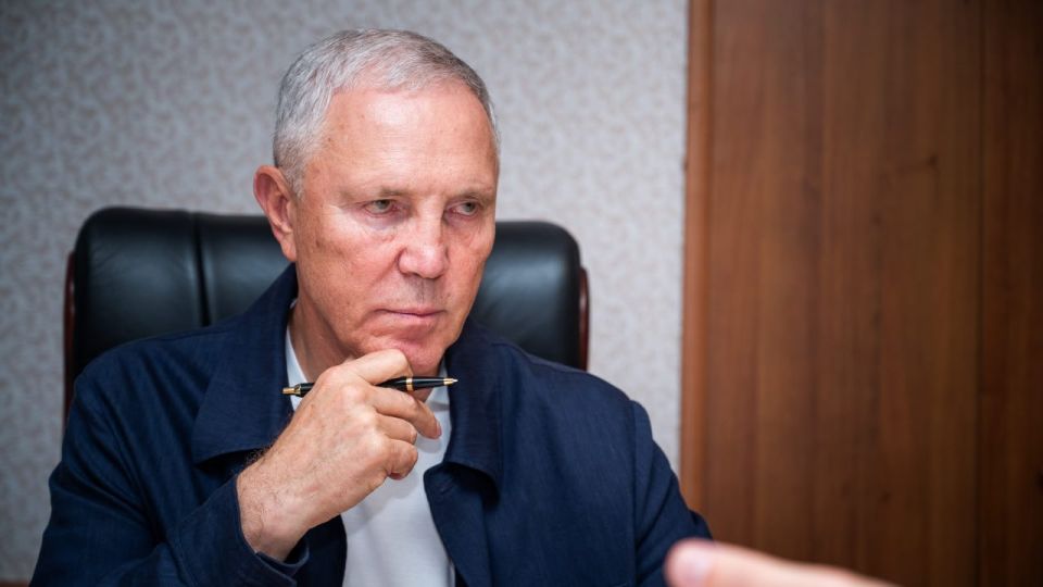 �������� ������: ���������� � ������ ���������� ������ ������ ���������� � ��������, ��� ��� ������� � ����� ������ ����� ����� ���������������