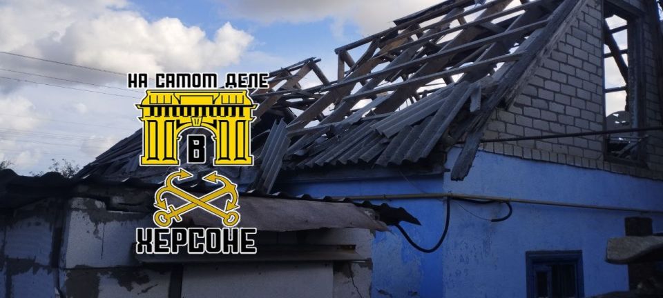 ��� ���������� ���������!. ��������� �������� ����� ���