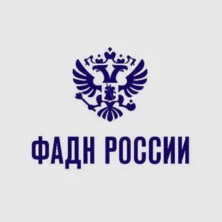 ������������� 3 ����� ��������� ����� ������������ ��������� ����� ������ ��������� ����� � 2025�