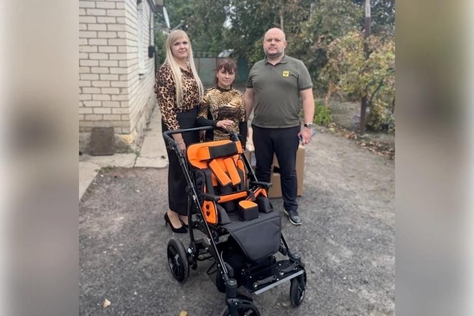 ���������� ������� � ��� �������� ����������� ���������� �������