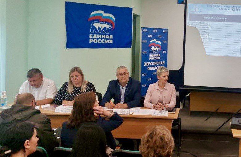 �������� ���������������� ����� ��� ���������� ������� ������� ������� ������� � �������������� ����������� ���������� �������