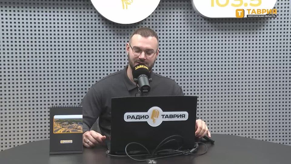 ������� ������: "������ ������������ ���� �������� � ��������, �� ������ ��� ���� ������������"